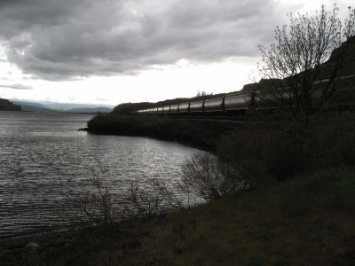 285.jpg