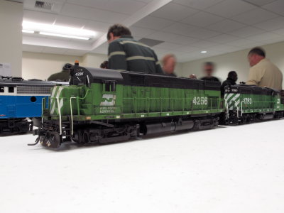 pnw_rpm_2012