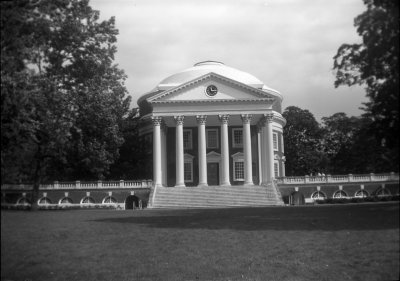 Rotunda