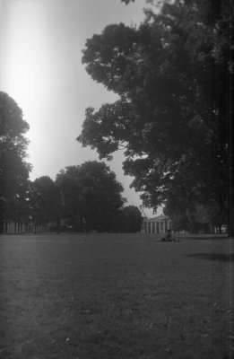 Ansco Shurshot