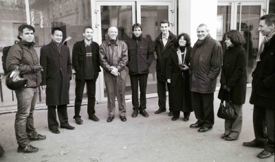 p130_13_low.jpg