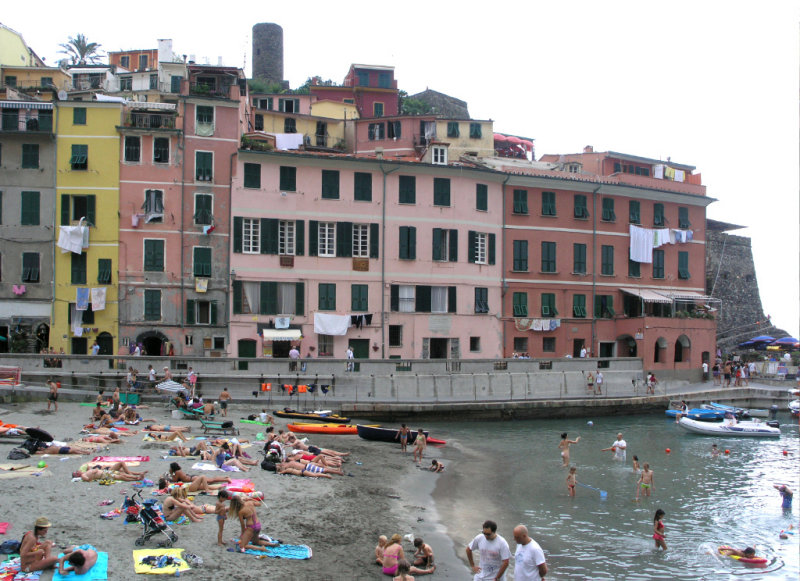 vernazza1.jpg