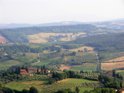 san gimignano8