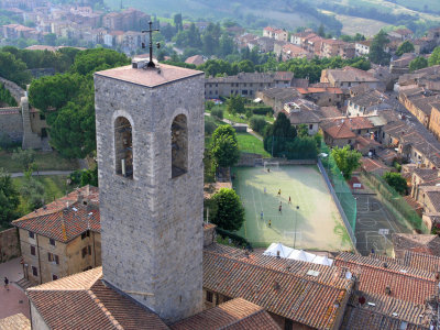 san gimignano11