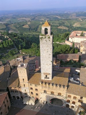 san gimignano18