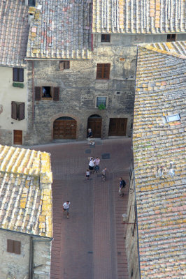 san gimignano21