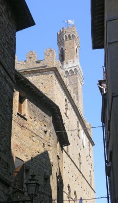 volterra2