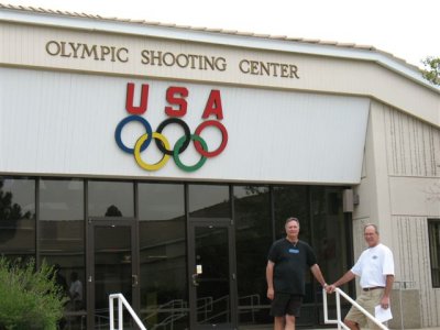 USOC
