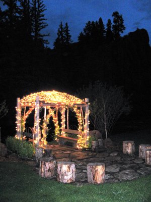 Night shot Southfork.jpg