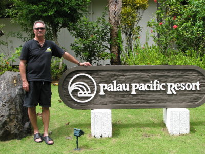 palau_2010