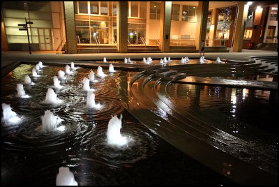 Brindleyplace