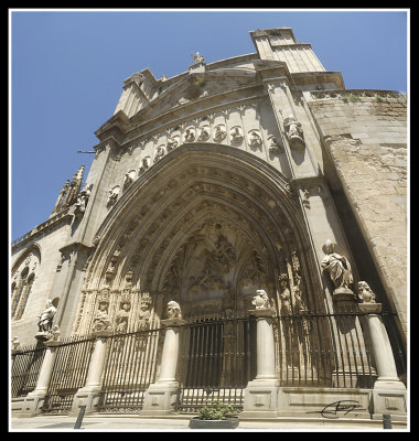 Catedral
