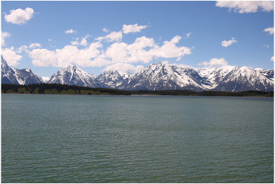 chaine des Tetons.JPG