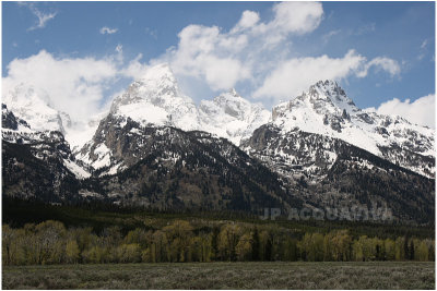 Grand Teton.JPG