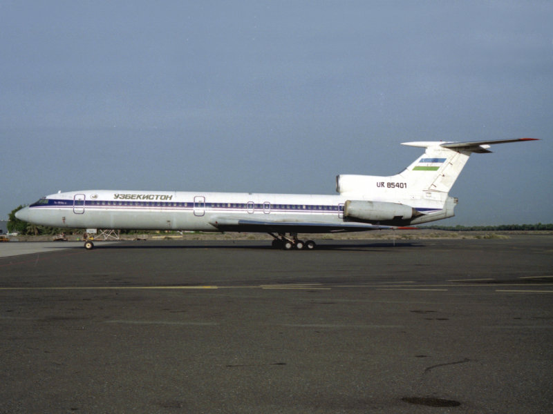 g1/20/742920/2/109633413.hfxHmvip.jpg