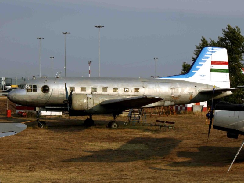 IL-14  '04'