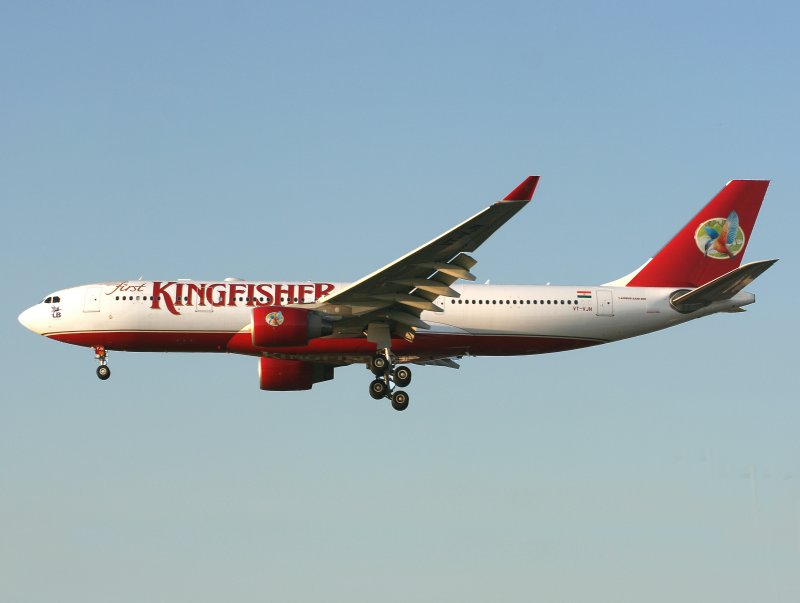 A-330-200 VT-VJN 