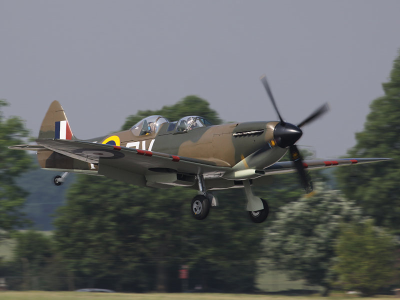 . Spitfire QV1 BQH 26-6-10 d.jpg