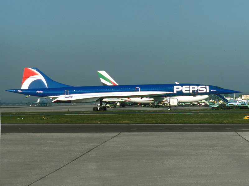 Taken early morning during her promotional tour at LGW.