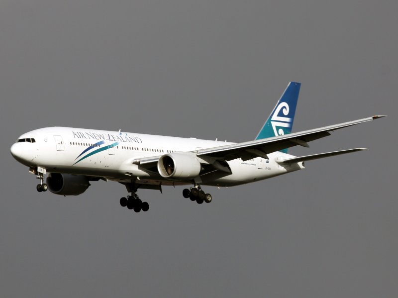 B772 ZK-OKA
