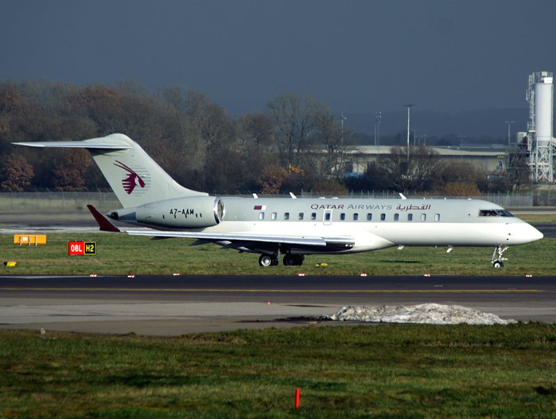 Emb Legacy A7-AAM