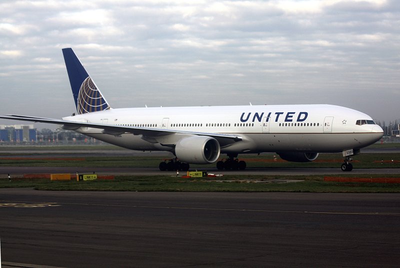 UA-CO 773