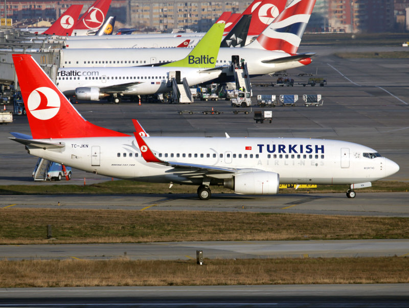 B73G TC-JKN