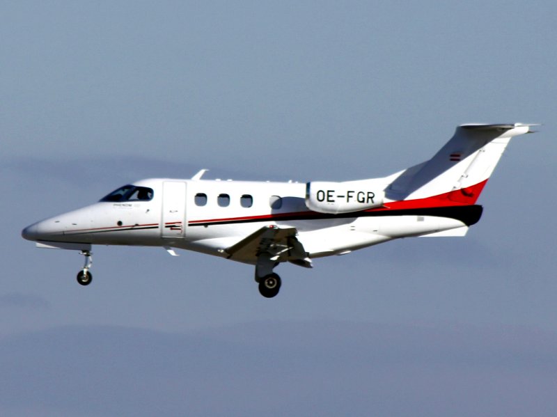 BIZ  OE-FGR