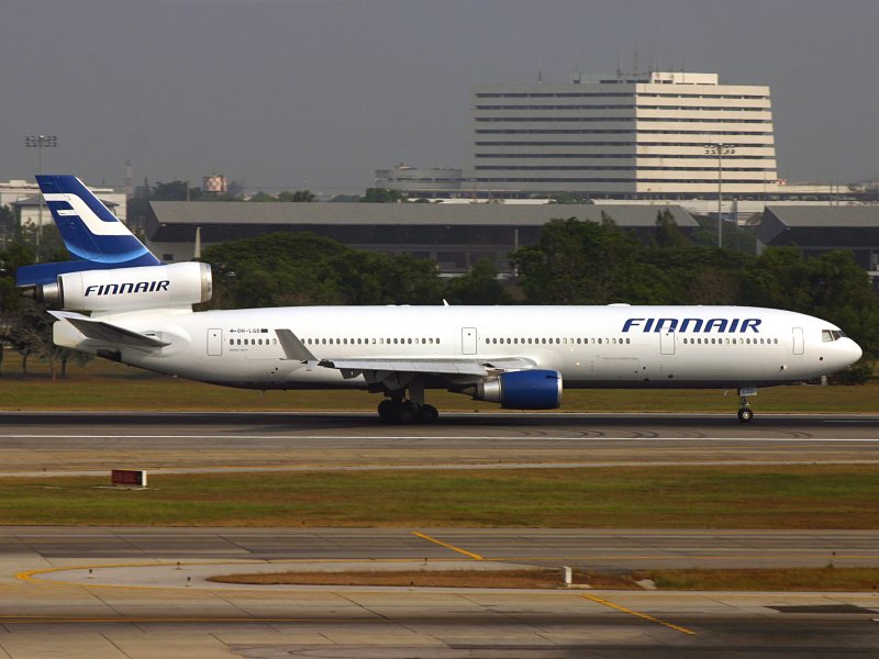 MD11   OH-LGD
