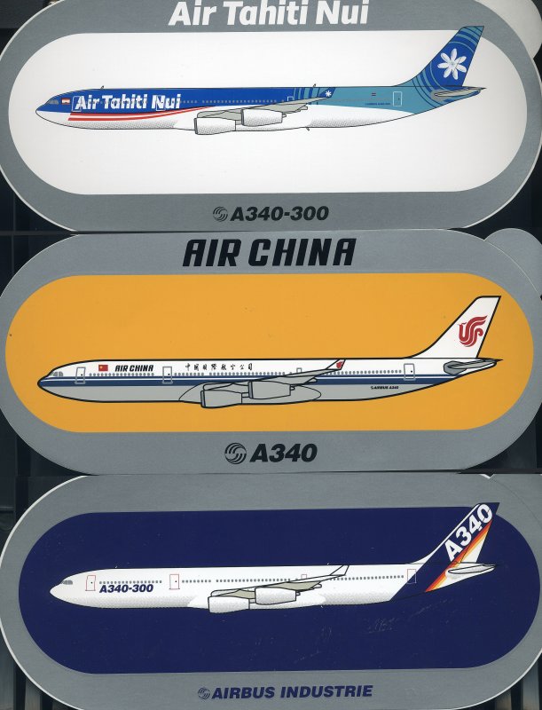 VT343/CI343/AIB343