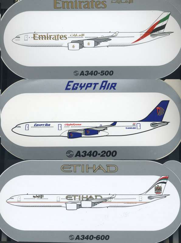 EK345/MS343/EY346