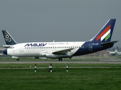 g1/20/742920/3/110077787.MqqigO6A.jpg