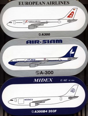 A300s EU-SIM-MDX.jpg