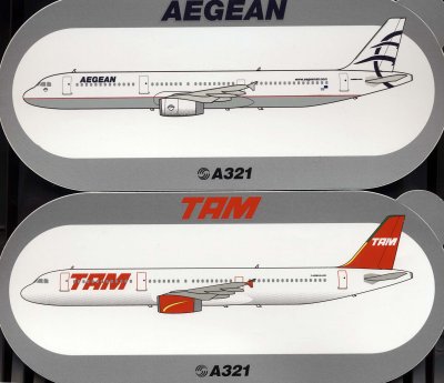 A321s  AGN-TAM.jpg
