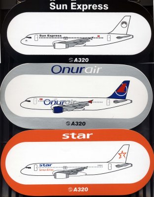 A320s XQ-OHY-STR