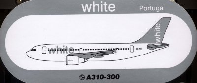 A310 all series