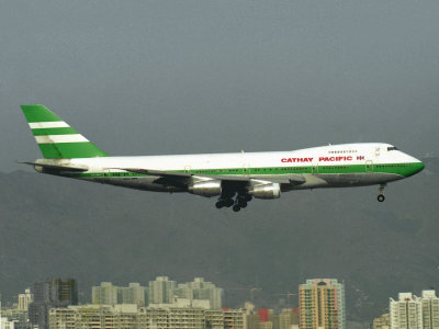 g1/20/742920/3/114377911.O8ULuH6n.jpg