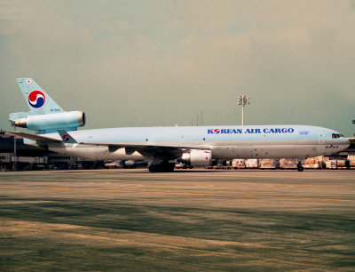 g1/20/742920/3/116325590.Gh8r36Nm.jpg