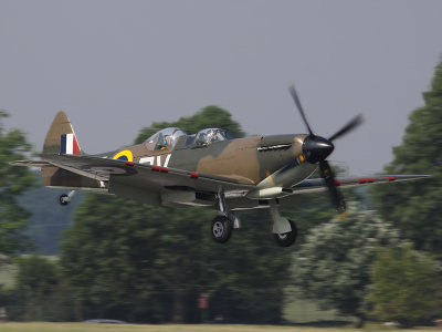. Spitfire QV1  BQH 26-6-10      d.jpg