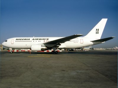 B762  TF-ATY