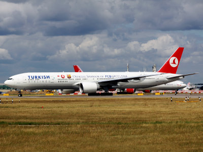 B773  TC-JJB