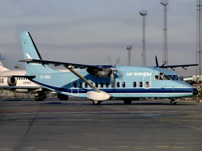 g1/20/742920/3/130982136.vSYHZhrX.jpg