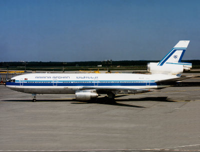 g1/20/742920/3/131378210.82XvVENa.jpg
