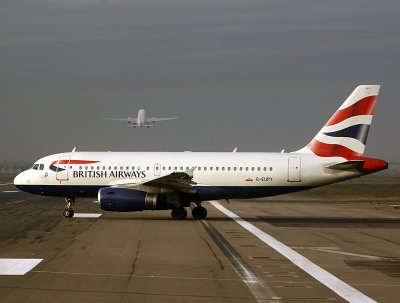 BA320