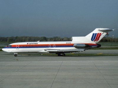 g1/20/742920/3/132413402.8fT4huNN.jpg