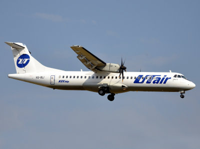 ATR72  VQ-BLI.jpg