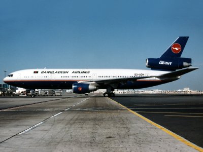 g1/20/742920/3/93322878.MO3hUJzo.jpg
