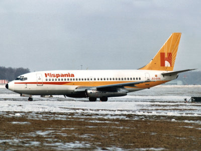 g1/20/742920/3/93934649.MBCyHUlj.jpg
