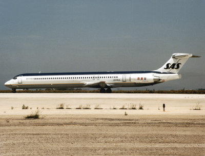 g1/20/742920/3/93936746.6mNNzMMT.jpg