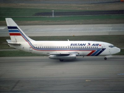 g1/20/742920/3/97826286.4ZR4GPWu.jpg